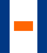 The New York Historical Logo